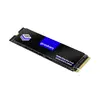 მყარი დისკი SSD GOODRAM PX500 GEN.2 256GB PCIe 3x4 M.2 2280 - TechMall.geმყარი დისკი SSD GOODRAM PX500 GEN.2 256GB PCIe 3x4 M.2 2280 - TechMall.ge ,მყარი დისკი SSD GOODRAM PX500 GEN.2 256GB PCIe 3x4 M.2 2280 - TechMall.ge