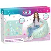 გასაბერი საბავშვო პუფი Make It Real 3C4G Inflatable Fairy Chair - TechMall.geგასაბერი საბავშვო პუფი Make It Real 3C4G Inflatable Fairy Chair - TechMall.ge ,გასაბერი საბავშვო პუფი Make It Real 3C4G Inflatable Fairy Chair - TechMall.ge