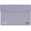 ჩანთა Arzopa Portable Monitor Sleeve Bag 17.3" Grey - TechMall.geჩანთა Arzopa Portable Monitor Sleeve Bag 17.3" Grey - TechMall.ge ,ჩანთა Arzopa Portable Monitor Sleeve Bag 17.3" Grey - TechMall.ge