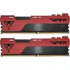ოპერატიული მეხსიერება Patriot Viper Elite 2 DDR4 32GB 3600MHz DUAL KIT UDIMM - PVE2432G360C0K - TechMall.geოპერატიული მეხსიერება Patriot Viper Elite 2 DDR4 32GB 3600MHz DUAL KIT UDIMM - PVE2432G360C0K - TechMall.ge ,ოპერატიული მეხსიერება Patriot Viper Elite 2 DDR4 32GB 3600MHz DUAL KIT UDIMM - PVE2432G360C0K - TechMall.ge