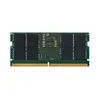 ოპერატიული მეხსიერება RAM Kingston DDR5 16GB 4800MHz KVR48S40BS8-16 SODIMM - TechMall.geოპერატიული მეხსიერება RAM Kingston DDR5 16GB 4800MHz KVR48S40BS8-16 SODIMM - TechMall.ge ,ოპერატიული მეხსიერება RAM Kingston DDR5 16GB 4800MHz KVR48S40BS8-16 SODIMM - TechMall.ge