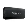გარე მყარი დისკი Patriot Transporter 1TB External Portable SSD USB-C 3.2 Black - PTP1TBPEC - TechMall.geგარე მყარი დისკი Patriot Transporter 1TB External Portable SSD USB-C 3.2 Black - PTP1TBPEC - TechMall.ge ,გარე მყარი დისკი Patriot Transporter 1TB External Portable SSD USB-C 3.2 Black - PTP1TBPEC - TechMall.ge