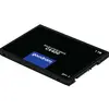 გარე დისკი SSD GOODRAM 128GB CX400 G.2 2.5 SATA III - TechMall.geგარე დისკი SSD GOODRAM 128GB CX400 G.2 2.5 SATA III - TechMall.ge ,გარე დისკი SSD GOODRAM 128GB CX400 G.2 2.5 SATA III - TechMall.ge