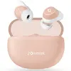 ყურსასმენი A4Tech 2Drumtek B27 True Wireless Earphone Baby Pink - TechMall.geყურსასმენი A4Tech 2Drumtek B27 True Wireless Earphone Baby Pink - TechMall.ge ,ყურსასმენი A4Tech 2Drumtek B27 True Wireless Earphone Baby Pink - TechMall.ge