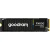 მყარი დისკი SSD GOODRAM PX600 2000GB PCIe 4x4 M.2 2280 - TechMall.geმყარი დისკი SSD GOODRAM PX600 2000GB PCIe 4x4 M.2 2280 - TechMall.ge ,მყარი დისკი SSD GOODRAM PX600 2000GB PCIe 4x4 M.2 2280 - TechMall.ge