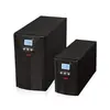 უწყვეტი კვების წყარო EAST EA902H 2KVA/1800W Online UPS Tower - TechMall.geუწყვეტი კვების წყარო EAST EA902H 2KVA/1800W Online UPS Tower - TechMall.ge ,უწყვეტი კვების წყარო EAST EA902H 2KVA/1800W Online UPS Tower - TechMall.ge