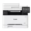 პრინტერი Printer Canon i-SENSYS MF655Cdw - TechMall.geპრინტერი Printer Canon i-SENSYS MF655Cdw - TechMall.ge ,პრინტერი Printer Canon i-SENSYS MF655Cdw - TechMall.ge