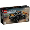 ლეგო Constructor LEGO Technic NEOM McLaren Extreme E Racing Car - TechMall.geლეგო Constructor LEGO Technic NEOM McLaren Extreme E Racing Car - TechMall.ge ,ლეგო Constructor LEGO Technic NEOM McLaren Extreme E Racing Car - TechMall.ge