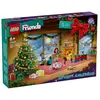ლეგო LEGO Friends Advent Calendar 2024 - TechMall.geლეგო LEGO Friends Advent Calendar 2024 - TechMall.ge ,ლეგო LEGO Friends Advent Calendar 2024 - TechMall.ge