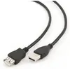 კაბელი Gembird CCP-USB2-AMAF-10 USB Cable AM-AF EXTENSION 3m - TechMall.geკაბელი Gembird CCP-USB2-AMAF-10 USB Cable AM-AF EXTENSION 3m - TechMall.ge ,კაბელი Gembird CCP-USB2-AMAF-10 USB Cable AM-AF EXTENSION 3m - TechMall.ge