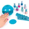 ფრჩხილის ლაქის ნაკრები MAKE IT REAL 43235MR - TechMall.geფრჩხილის ლაქის ნაკრები MAKE IT REAL 43235MR - TechMall.ge ,ფრჩხილის ლაქის ნაკრები MAKE IT REAL 43235MR - TechMall.ge