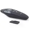 პრეზენტერი Gembird WP-L-01 Wireless presenter with laser pointer - TechMall.geპრეზენტერი Gembird WP-L-01 Wireless presenter with laser pointer - TechMall.ge ,პრეზენტერი Gembird WP-L-01 Wireless presenter with laser pointer - TechMall.ge