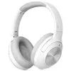 ყურსასმენი A4Tech Fstyler BH220 Wireless Headset White - TechMall.geყურსასმენი A4Tech Fstyler BH220 Wireless Headset White - TechMall.ge ,ყურსასმენი A4Tech Fstyler BH220 Wireless Headset White - TechMall.ge
