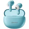 ყურსასმენი A4Tech 2Drumtek B25 True Wireless Earphone Icy Blue - TechMall.geყურსასმენი A4Tech 2Drumtek B25 True Wireless Earphone Icy Blue - TechMall.ge ,ყურსასმენი A4Tech 2Drumtek B25 True Wireless Earphone Icy Blue - TechMall.ge