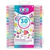 კალმების ნაკრები Make It Real 12057MR 3C4G, Scented Gel Pens - TechMall.geკალმების ნაკრები Make It Real 12057MR 3C4G, Scented Gel Pens - TechMall.ge ,კალმების ნაკრები Make It Real 12057MR 3C4G, Scented Gel Pens - TechMall.ge