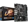დედა დაფა Gigabyte H610M K DDR4 2DDR4 LGA1700 - TechMall.geდედა დაფა Gigabyte H610M K DDR4 2DDR4 LGA1700 - TechMall.ge ,დედა დაფა Gigabyte H610M K DDR4 2DDR4 LGA1700 - TechMall.ge