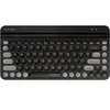 კლავიატურა A4Tech Fstyler FBK30 Bluetooth & 2.4G Wireless Keyboard Blackcurrant - TechMall.geკლავიატურა A4Tech Fstyler FBK30 Bluetooth & 2.4G Wireless Keyboard Blackcurrant - TechMall.ge ,კლავიატურა A4Tech Fstyler FBK30 Bluetooth & 2.4G Wireless Keyboard Blackcurrant - TechMall.ge