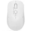 მაუსი A4tech Fstyler FG16CS Air Dual-Function Wireless Rechargeable Mouse White - TechMall.geმაუსი A4tech Fstyler FG16CS Air Dual-Function Wireless Rechargeable Mouse White - TechMall.ge ,მაუსი A4tech Fstyler FG16CS Air Dual-Function Wireless Rechargeable Mouse White - TechMall.ge