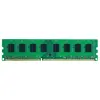 ოპერატიული მეხსიერება RAM Goodram DDR3 4GB Goodram 1600MHz GR1600D3V64L11S/4G - TechMall.geოპერატიული მეხსიერება RAM Goodram DDR3 4GB Goodram 1600MHz GR1600D3V64L11S/4G - TechMall.ge ,ოპერატიული მეხსიერება RAM Goodram DDR3 4GB Goodram 1600MHz GR1600D3V64L11S/4G - TechMall.ge