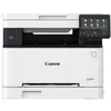 პრინტერი Printer Canon Laser MFP i-SENSYS MF651CW - TechMall.geპრინტერი Printer Canon Laser MFP i-SENSYS MF651CW - TechMall.ge ,პრინტერი Printer Canon Laser MFP i-SENSYS MF651CW - TechMall.ge