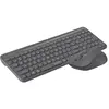 კლავიატურა და მაუსი A4Tech Fstyler FG3300 Air2 QuietKey 2-Zone Combo Desktop Grey - TechMall.geკლავიატურა და მაუსი A4Tech Fstyler FG3300 Air2 QuietKey 2-Zone Combo Desktop Grey - TechMall.ge ,კლავიატურა და მაუსი A4Tech Fstyler FG3300 Air2 QuietKey 2-Zone Combo Desktop Grey - TechMall.ge