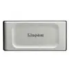 გარე მყარი დისკი SSD Kingston External 500GB SXS2000/500G - TechMall.geგარე მყარი დისკი SSD Kingston External 500GB SXS2000/500G - TechMall.ge ,გარე მყარი დისკი SSD Kingston External 500GB SXS2000/500G - TechMall.ge