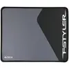 მაუსპადი A4Tech Fstyler FP20 Mouse Pad Grey - TechMall.geმაუსპადი A4Tech Fstyler FP20 Mouse Pad Grey - TechMall.ge ,მაუსპადი A4Tech Fstyler FP20 Mouse Pad Grey - TechMall.ge