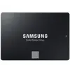 მყარი დისკი SSD Samsung 870 EVO SATA III 2.5 inch 1TB - TechMall.geმყარი დისკი SSD Samsung 870 EVO SATA III 2.5 inch 1TB - TechMall.ge ,მყარი დისკი SSD Samsung 870 EVO SATA III 2.5 inch 1TB - TechMall.ge