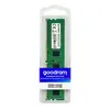 ოპერატიული მეხსიერება RAM Goodram DDR4 32GB 3200MHz CL22 GR3200D464L22/32G - TechMall.geოპერატიული მეხსიერება RAM Goodram DDR4 32GB 3200MHz CL22 GR3200D464L22/32G - TechMall.ge ,ოპერატიული მეხსიერება RAM Goodram DDR4 32GB 3200MHz CL22 GR3200D464L22/32G - TechMall.ge