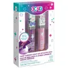 ტუჩის გლოსების ნაკრები Make It Real 10059MR 3C4G, Fairy Light-Up Lip Gloss - TechMall.geტუჩის გლოსების ნაკრები Make It Real 10059MR 3C4G, Fairy Light-Up Lip Gloss - TechMall.ge ,ტუჩის გლოსების ნაკრები Make It Real 10059MR 3C4G, Fairy Light-Up Lip Gloss - TechMall.ge