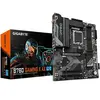 დედა დაფა Gigabyte B760 GAMING X AX 4DDR5 LGA1700 - TechMall.geდედა დაფა Gigabyte B760 GAMING X AX 4DDR5 LGA1700 - TechMall.ge ,დედა დაფა Gigabyte B760 GAMING X AX 4DDR5 LGA1700 - TechMall.ge