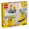ლეგო Constructor LEGO Creator Flowers in a watering can - TechMall.geლეგო Constructor LEGO Creator Flowers in a watering can - TechMall.ge ,ლეგო Constructor LEGO Creator Flowers in a watering can - TechMall.ge