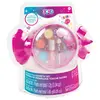 მაკიაჟის ნაკრები Make It Real 10062MR 3C4G, Sugar Style Cosmetic Set - TechMall.geმაკიაჟის ნაკრები Make It Real 10062MR 3C4G, Sugar Style Cosmetic Set - TechMall.ge ,მაკიაჟის ნაკრები Make It Real 10062MR 3C4G, Sugar Style Cosmetic Set - TechMall.ge