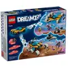 ლეგო Constructor LEGO Mr. Oz's space car - TechMall.geლეგო Constructor LEGO Mr. Oz's space car - TechMall.ge ,ლეგო Constructor LEGO Mr. Oz's space car - TechMall.ge