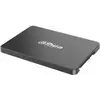 გარე მყარი დისკი SSD Dahua 128GB C800AS - TechMall.geგარე მყარი დისკი SSD Dahua 128GB C800AS - TechMall.ge ,გარე მყარი დისკი SSD Dahua 128GB C800AS - TechMall.ge