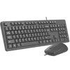 კლავიატურა და მაუსი A4Tech KR-3330/KR-3330S Multimedia FN Desktop Black - TechMall.geკლავიატურა და მაუსი A4Tech KR-3330/KR-3330S Multimedia FN Desktop Black - TechMall.ge ,კლავიატურა და მაუსი A4Tech KR-3330/KR-3330S Multimedia FN Desktop Black - TechMall.ge