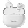 A4Tech 2Drumtek B27 True Wireless Earphone Grayish White - TechMall.geA4Tech 2Drumtek B27 True Wireless Earphone Grayish White - TechMall.ge ,A4Tech 2Drumtek B27 True Wireless Earphone Grayish White - TechMall.ge