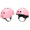 ჩაფხუტი Yvolution YA21P9, S, Helmet, Pink - TechMall.geჩაფხუტი Yvolution YA21P9, S, Helmet, Pink - TechMall.ge ,ჩაფხუტი Yvolution YA21P9, S, Helmet, Pink - TechMall.ge