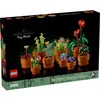 ლეგო LEGO Constructor Icons Tiny Plants - TechMall.geლეგო LEGO Constructor Icons Tiny Plants - TechMall.ge ,ლეგო LEGO Constructor Icons Tiny Plants - TechMall.ge