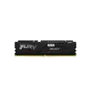 ოპერატიული მეხსიერება RAM Kingston DDR5 16GB 5200MHz KF552C40BB-16 - TechMall.geოპერატიული მეხსიერება RAM Kingston DDR5 16GB 5200MHz KF552C40BB-16 - TechMall.ge ,ოპერატიული მეხსიერება RAM Kingston DDR5 16GB 5200MHz KF552C40BB-16 - TechMall.ge