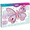 საბავშვო კოსმეტიკის ნაკრები Make It Real 10058MR 3C4G, Butterfly - TechMall.geსაბავშვო კოსმეტიკის ნაკრები Make It Real 10058MR 3C4G, Butterfly - TechMall.ge ,საბავშვო კოსმეტიკის ნაკრები Make It Real 10058MR 3C4G, Butterfly - TechMall.ge