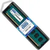 ოპერატიული მეხსიერება RAM Goodram DDR3 4GB 1600MHz GR1600D364L11S/4G - TechMall.geოპერატიული მეხსიერება RAM Goodram DDR3 4GB 1600MHz GR1600D364L11S/4G - TechMall.ge ,ოპერატიული მეხსიერება RAM Goodram DDR3 4GB 1600MHz GR1600D364L11S/4G - TechMall.ge