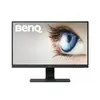 მონიტორი Monitor Benq 24" GW2480 - TechMall.geმონიტორი Monitor Benq 24" GW2480 - TechMall.ge ,მონიტორი Monitor Benq 24" GW2480 - TechMall.ge