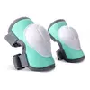 სამუხლე ბავშვებისთვის YVOLUTION SAFETY PADS 2021 SMALL GREEN - TechMall.geსამუხლე ბავშვებისთვის YVOLUTION SAFETY PADS 2021 SMALL GREEN - TechMall.ge ,სამუხლე ბავშვებისთვის YVOLUTION SAFETY PADS 2021 SMALL GREEN - TechMall.ge