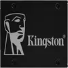 გარე დიკსი SSD Kingston 512GB SKC600 - TechMall.geგარე დიკსი SSD Kingston 512GB SKC600 - TechMall.ge ,გარე დიკსი SSD Kingston 512GB SKC600 - TechMall.ge