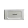 გარე მყარი დისკი SSD Kingston External 1TB SXS2000/1000G - TechMall.geგარე მყარი დისკი SSD Kingston External 1TB SXS2000/1000G - TechMall.ge ,გარე მყარი დისკი SSD Kingston External 1TB SXS2000/1000G - TechMall.ge