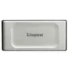 გარე მყარი დისკი SSD Kingston External 4TB SXS2000/4000G - TechMall.geგარე მყარი დისკი SSD Kingston External 4TB SXS2000/4000G - TechMall.ge ,გარე მყარი დისკი SSD Kingston External 4TB SXS2000/4000G - TechMall.ge
