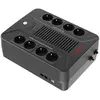 უწყვეტი კვების წყარო EAST EA280 Plus 800VA/480W Line Interactive UPS with 8 schuko - TechMall.geუწყვეტი კვების წყარო EAST EA280 Plus 800VA/480W Line Interactive UPS with 8 schuko - TechMall.ge ,უწყვეტი კვების წყარო EAST EA280 Plus 800VA/480W Line Interactive UPS with 8 schuko - TechMall.ge