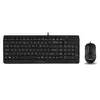 კლავიატურა და მაუსი A4Tech Fstyler F1512 2-Section Desktop Set Black - TechMall.geკლავიატურა და მაუსი A4Tech Fstyler F1512 2-Section Desktop Set Black - TechMall.ge ,კლავიატურა და მაუსი A4Tech Fstyler F1512 2-Section Desktop Set Black - TechMall.ge