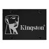 გარე დისკი SSD Kingston 256GB SKC600 - TechMall.geგარე დისკი SSD Kingston 256GB SKC600 - TechMall.ge ,გარე დისკი SSD Kingston 256GB SKC600 - TechMall.ge